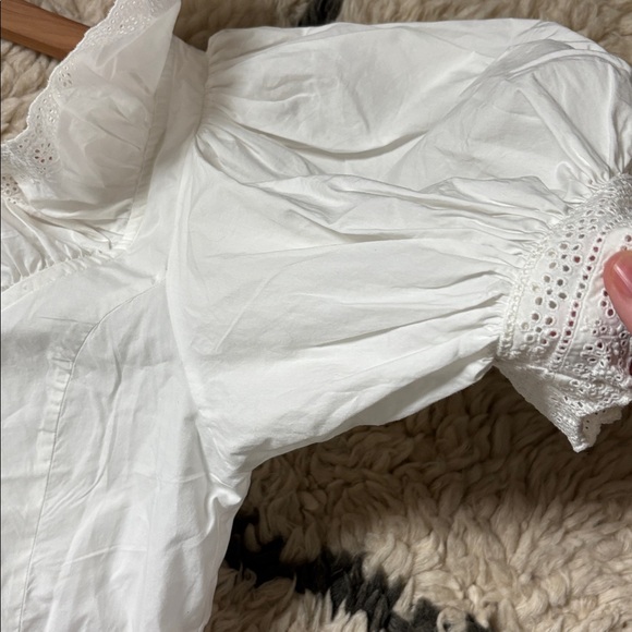 Doen Winnie Top - Picture 7 of 17